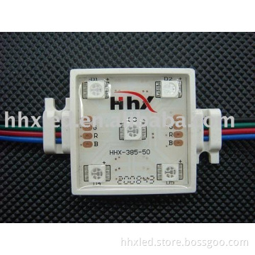 High quality LED module